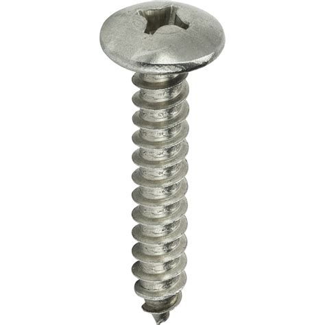 10 socket head sheet metal screws|10 24 thread cutting screws.